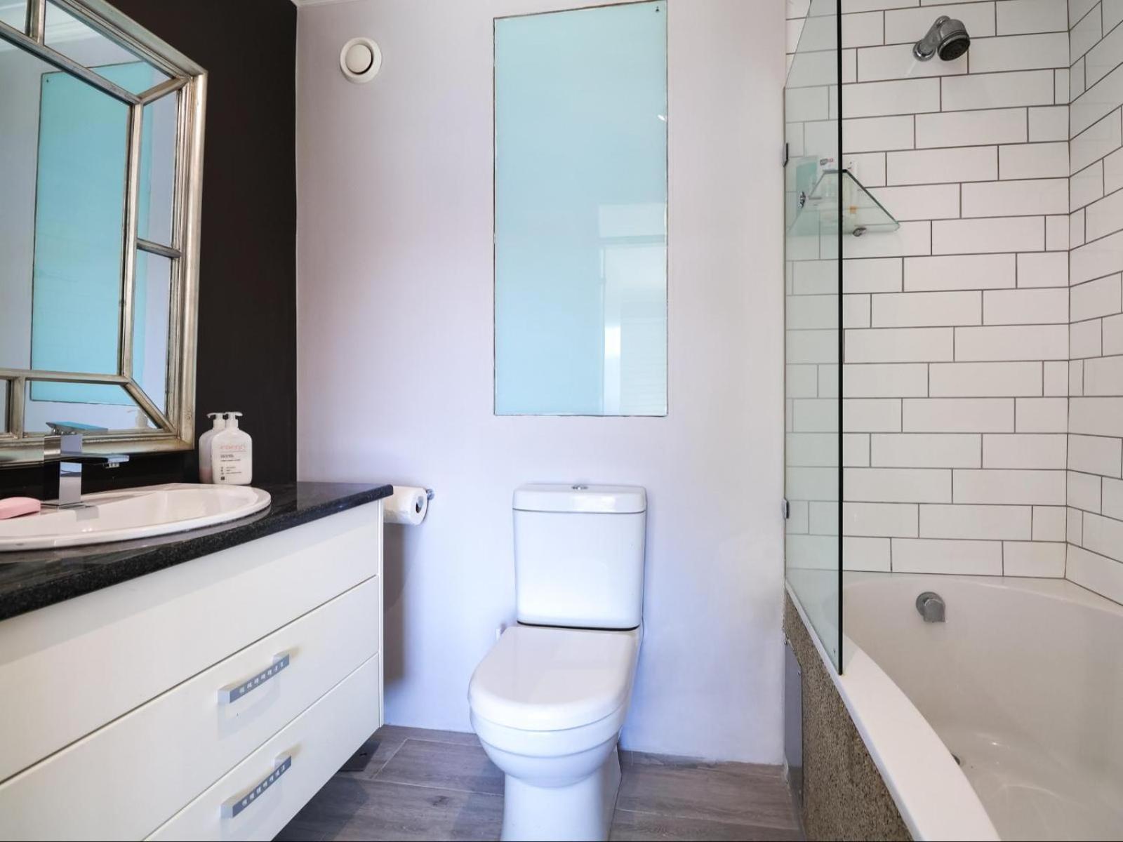 Knysna Quays Waterfront Accomodation Room photo