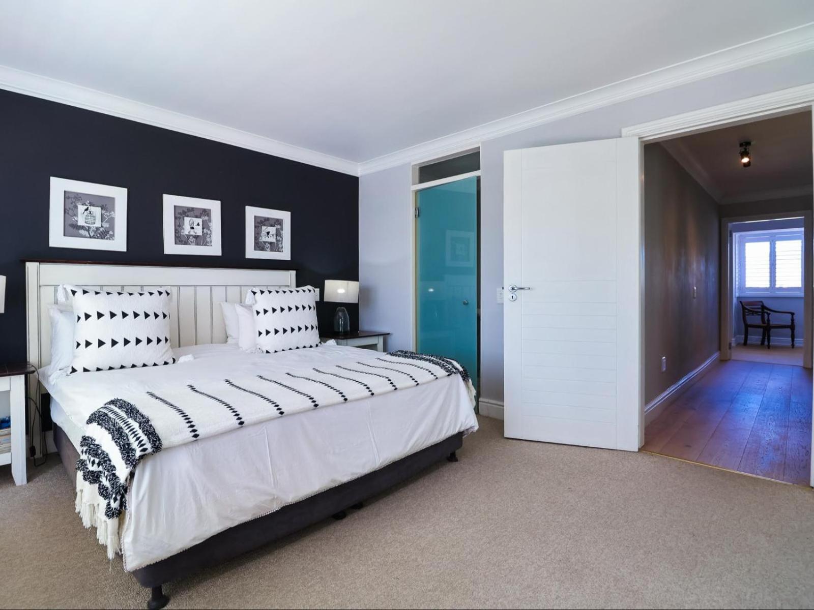 Knysna Quays Waterfront Accomodation Room photo
