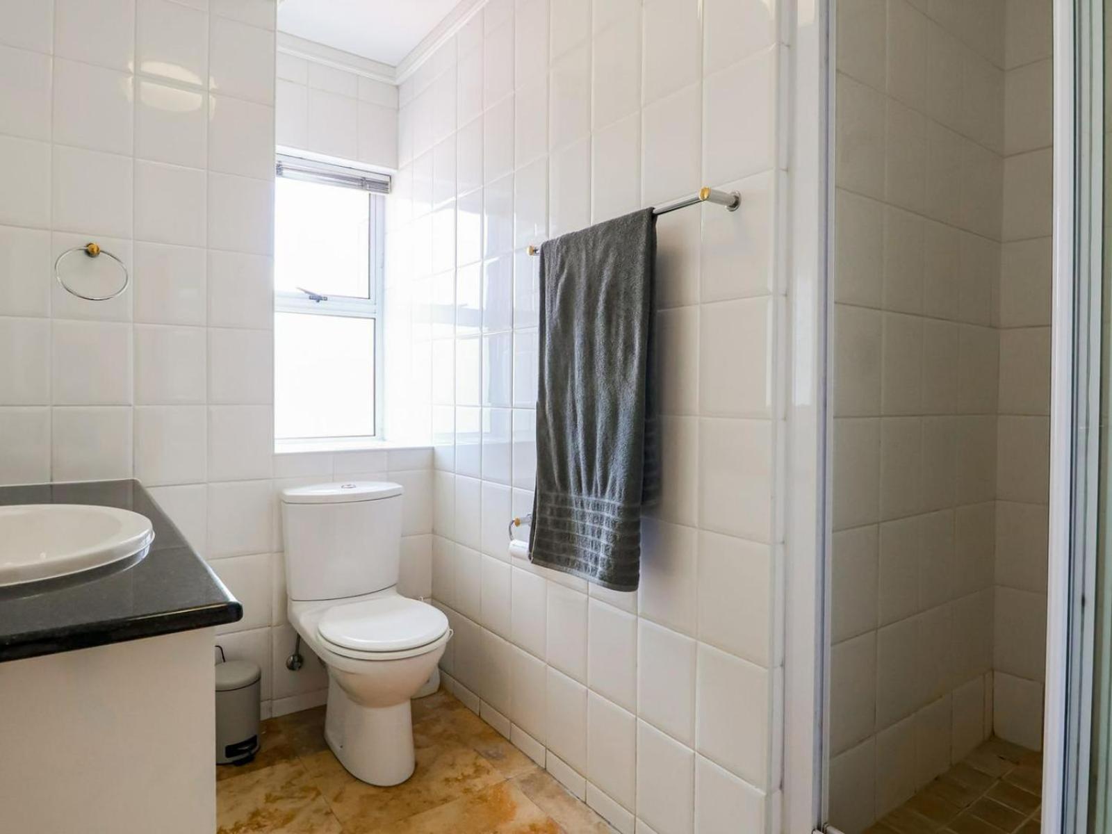 Knysna Quays Waterfront Accomodation Room photo
