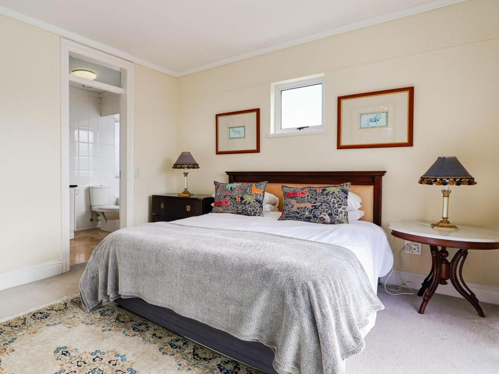 Knysna Quays Waterfront Accomodation Room photo