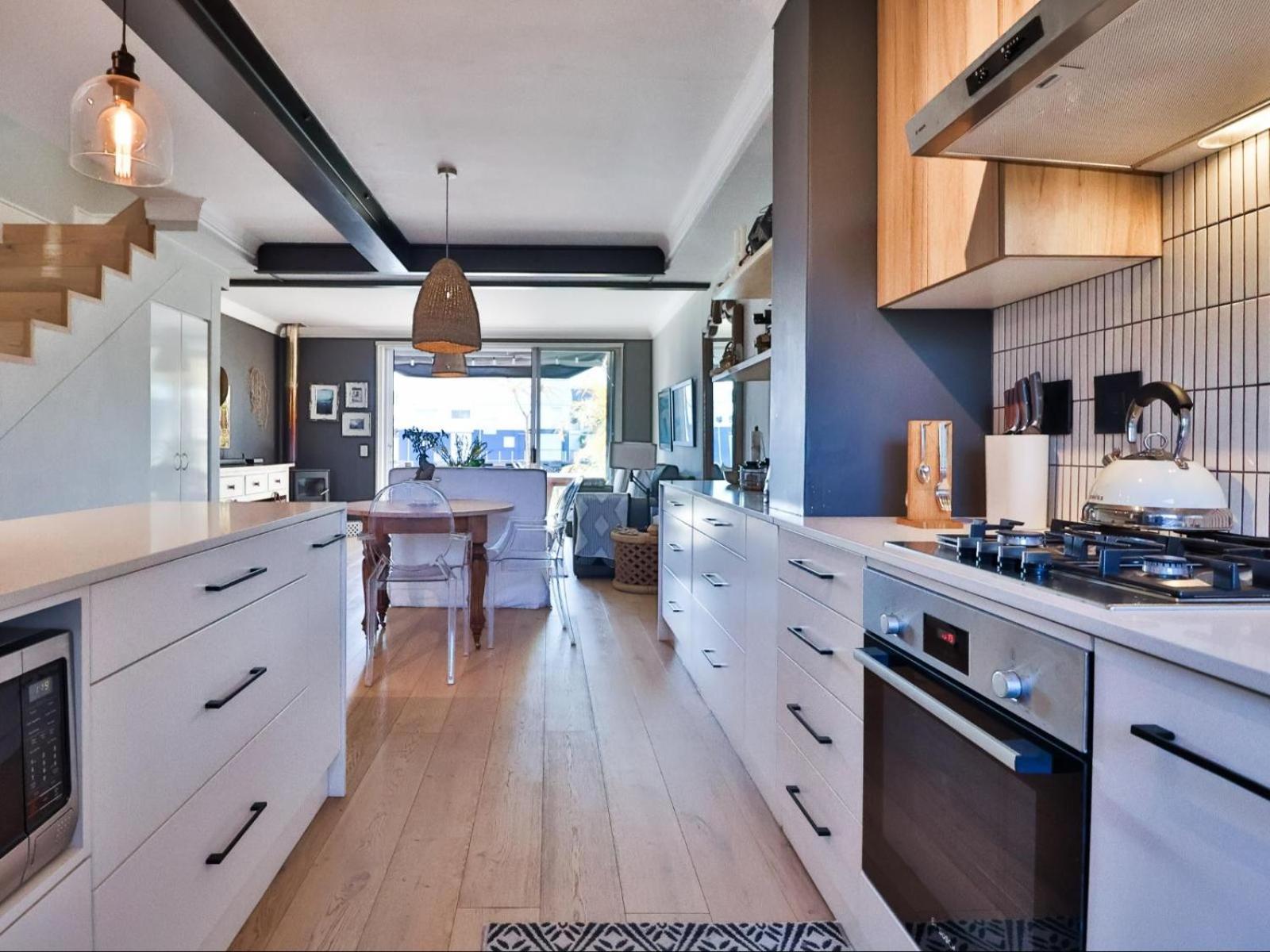Knysna Quays Waterfront Accomodation Room photo