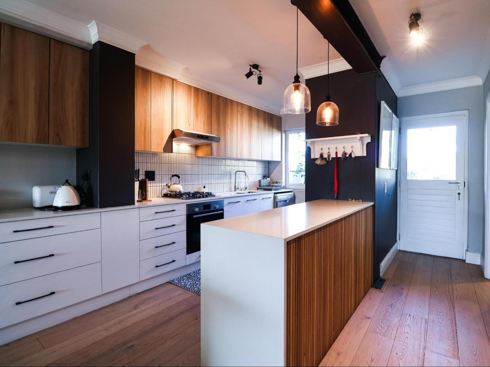 Knysna Quays Waterfront Accomodation Room photo