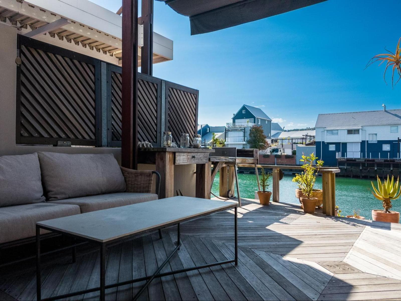 Knysna Quays Waterfront Accomodation Room photo